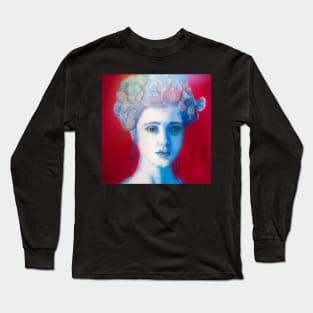 Light Long Sleeve T-Shirt